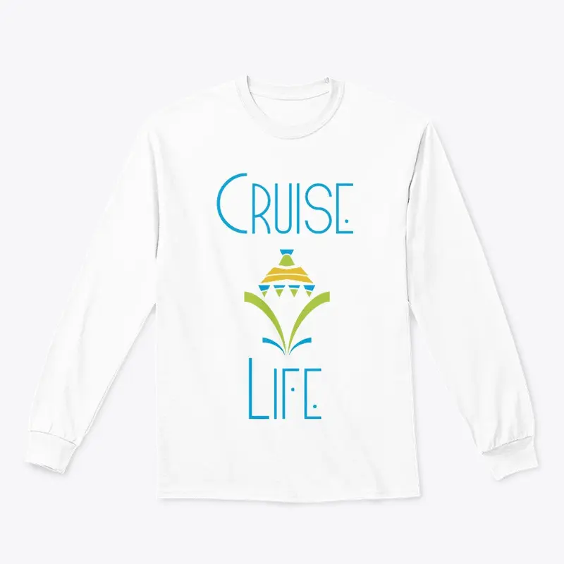 Cruise Life Collection