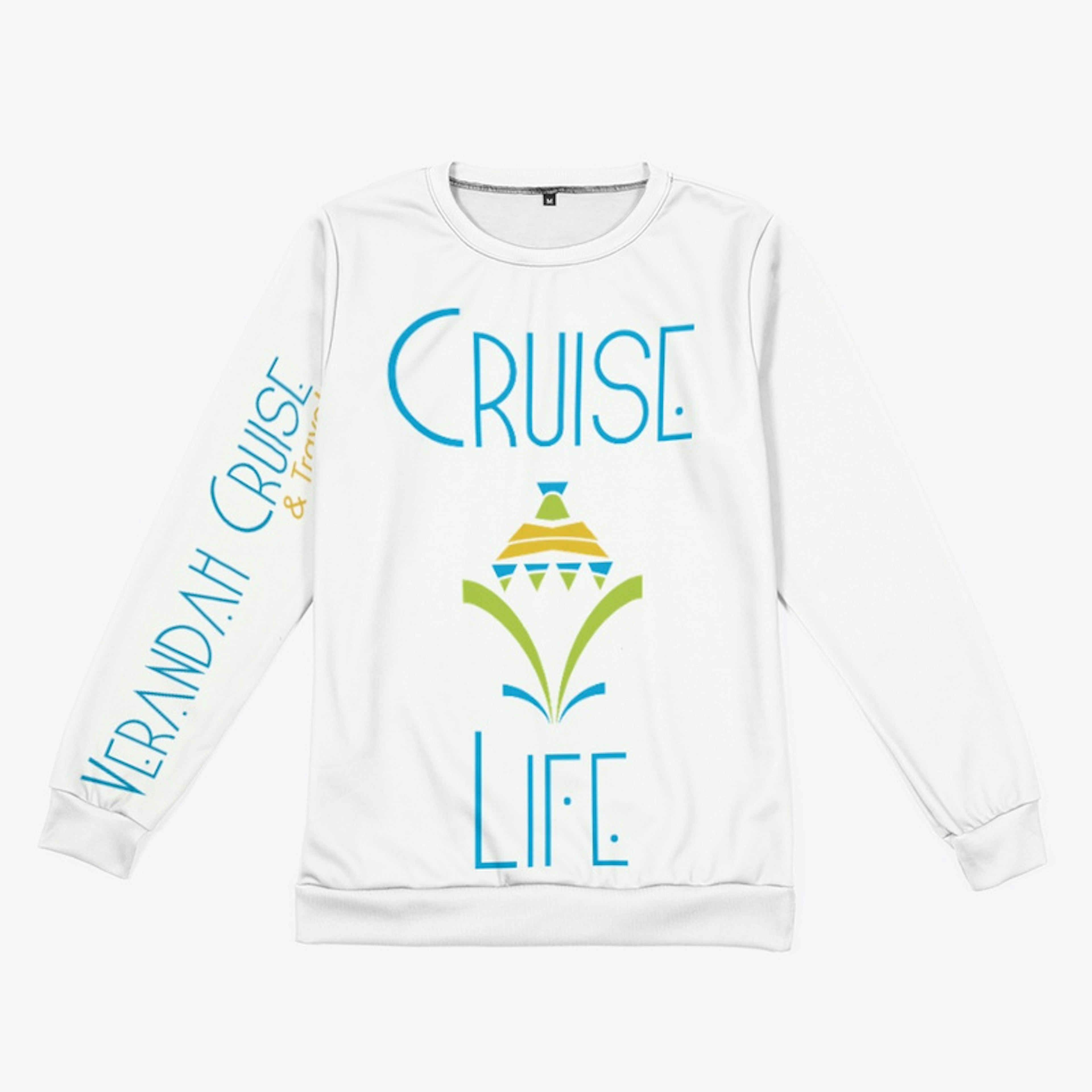 Cruise Life Collection