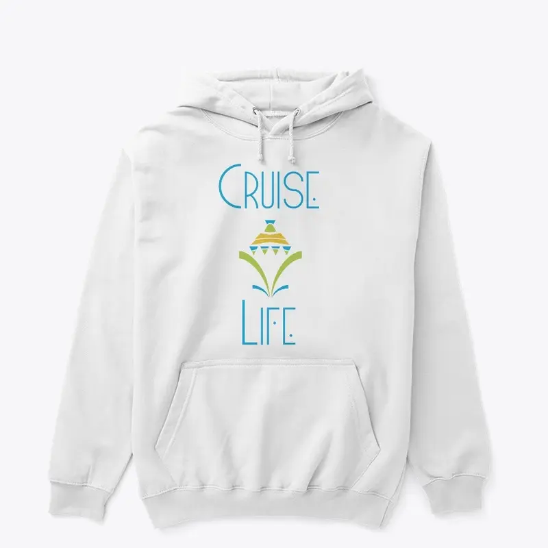 Cruise Life Collection