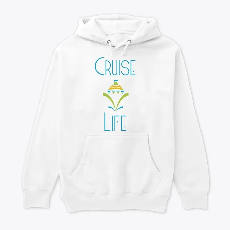 Cruise Life Collection