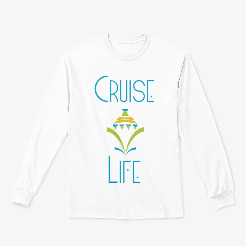 Cruise Life Collection