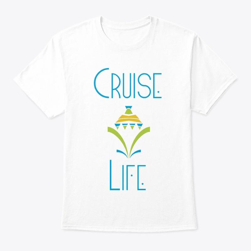 Cruise Life Collection