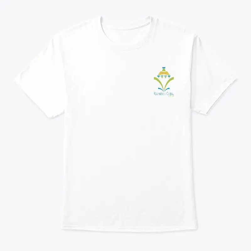 Launch Some Memories Tee