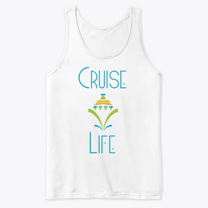 Cruise Life Collection