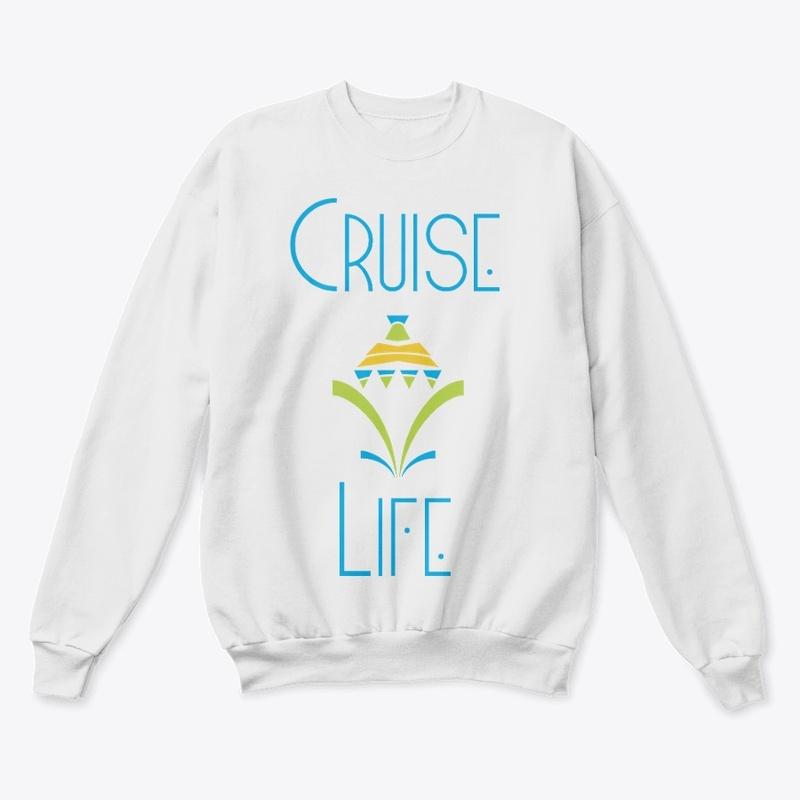 Cruise Life Collection