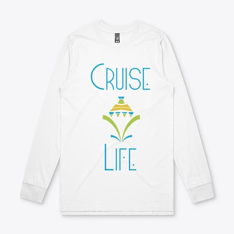 Cruise Life Collection