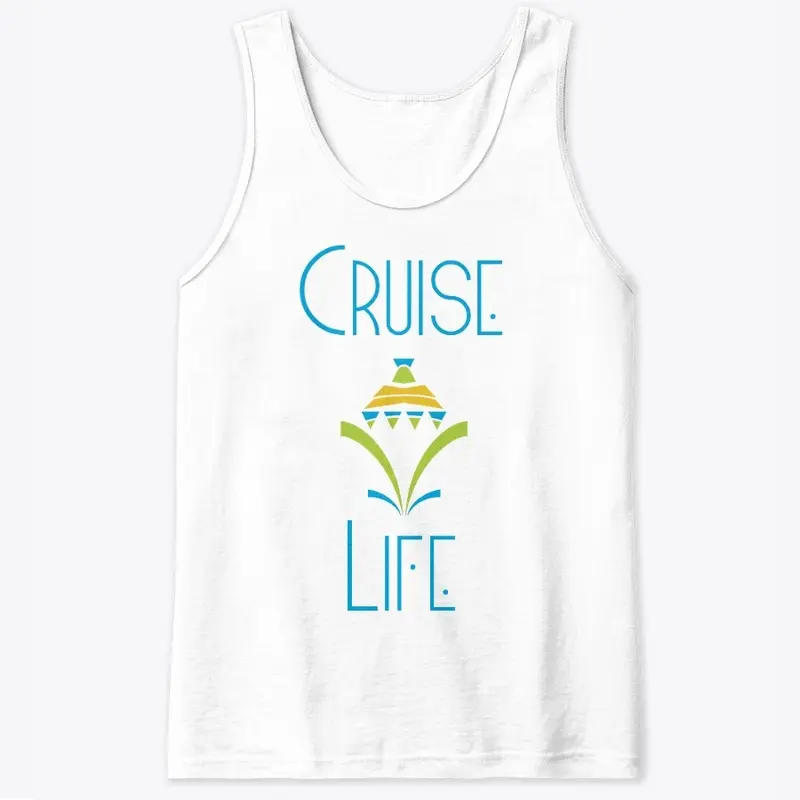 Cruise Life Collection